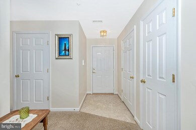2505 Shelley Cir unit 2D, Frederick, MD 21702 - photo 3