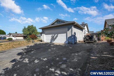 1057 Eastwind Ct N, Keizer, OR 97303 - photo 3