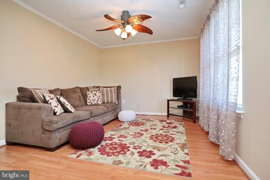 35466 Golf Course Dr, Mechanicsville, MD 20659 - photo 7