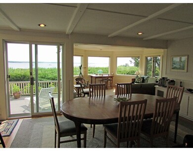 21 Noyes Ave unit Winter, Mattapoisett, MA 02739 - photo 4