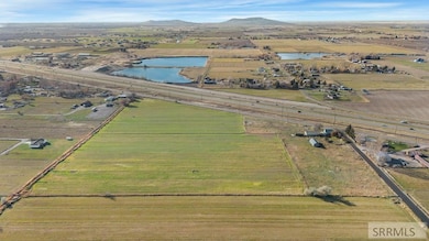 3400 S Yellowstone Hwy, Rexburg, ID 83440 - photo 3