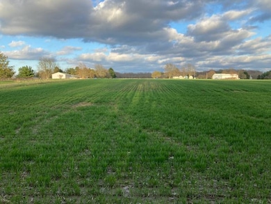 0 New Milford Rd unit 11489599, Rootstown, OH 44272 - photo 6