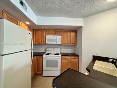 1401 Village Blvd unit 717, West Palm Beach, FL 33409 - photo 3