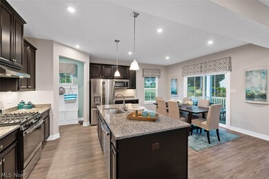 360 Lakeland Way, Aurora, OH 44202 - photo 7