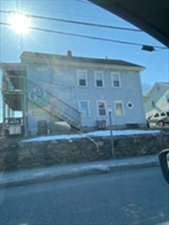 2 5th Ave, Webster, MA 01570 - photo 3