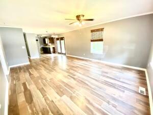 3541 Country Cir, Harrison, AR 72601 - photo 2