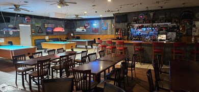 unlisted-address, Osceola, IA 50213 - photo 7