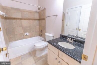 1902 Eamons Way, Annapolis, MD 21401 - photo 7