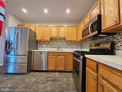 10 Stem Ct, Ewing, NJ 08638 - photo 6