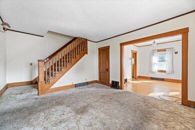 07-N42nd_007