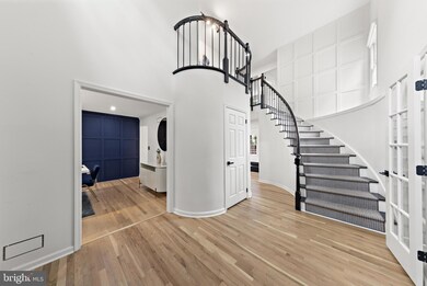 32 Baldwin St, Pennington, NJ 08534 - photo 6