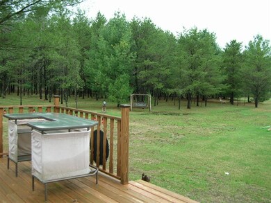 0 Dragonfly Rd unit 1646487, Warrens, WI 54666 - photo 4