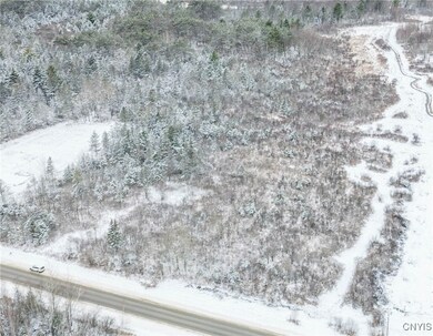 0 Eddy Rd unit S1653243, Theresa, NY 13691 - photo 6