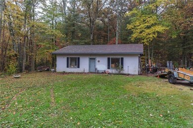 233 Huff N Puff Ln, Hendersonville, NC 28792 - photo 6