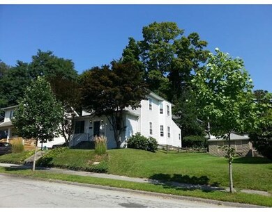 46 Hadwen Rd, Worcester, MA 01602 - photo 2