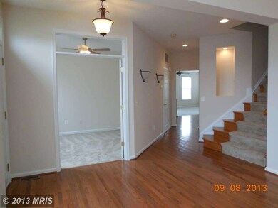 100 Gullane Ct, Stephens City, VA 22655 - photo 5