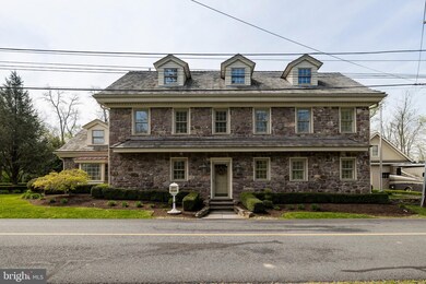 1804 Old Schuylkill Rd, Spring City, PA 19475 - photo 4