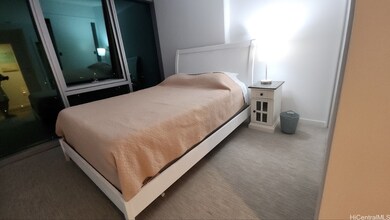 1515 Liona St unit 1306, Honolulu, HI 96814 - photo 2