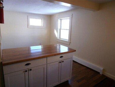42 Parker St, Bangor, ME 04401 - photo 7