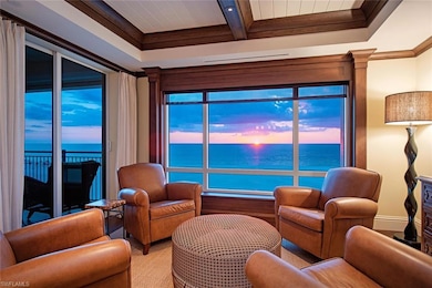 Madeira Condos unit 505, Marco Island, FL 34145 - photo 4