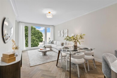 The Austin unit 318, Forest Hills, NY 11375 - photo 2