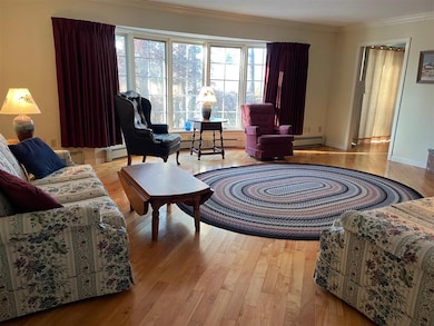 1 Schoolhouse Rd, Center Tuftonboro, NH 03816 - photo 7