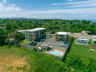 Calle 413 km 4.2 413 unit 6a, Rincon, PR 00677 - photo 5