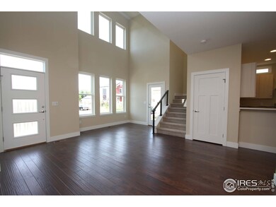 408 Cajetan St, Fort Collins, CO 80524 - photo 4