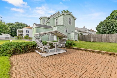 7 Beulah St, Sanford, ME 04073 - photo 4