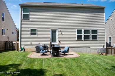 9910 Creek View Estates Dr, Louisville, KY 40291 - photo 4