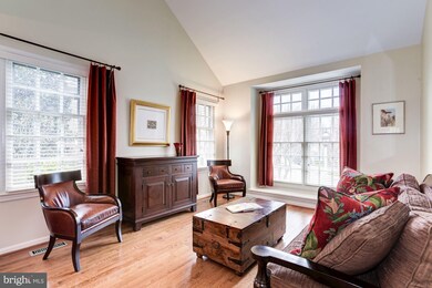 1270 Lamplighter Way, Reston, VA 20194 - photo 6