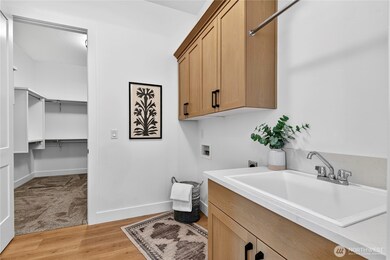 15221 210th Ave E unit 991, Bonney Lake, WA 98391 - photo 3