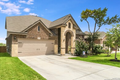 10154 Bricewood Run, San Antonio, TX 78254 - photo 3