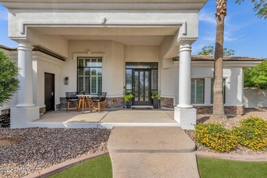 7-web-or-mls-2090-e-cedar-pl