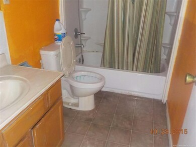 195 Mann Ave, Austin, IN 47102 - photo 7