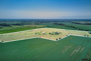 451 County Road B, Ashland, NE 68003 - photo 2