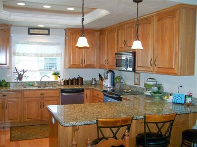 unlisted-address, Grants Pass, OR 97527 - photo 7