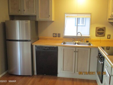Kitchen #2