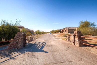 1518 N 106th St Mesa AZ 85207-large-002-