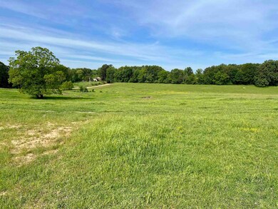 279 County Road 342, Jonesboro, AR 72401 - photo 7