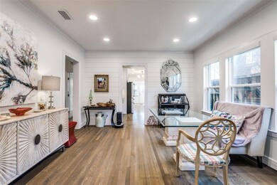 5552 Belmont Ave, Dallas, TX 75206 - photo 7