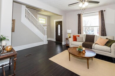 418 E Moler St, Columbus, OH 43207 - photo 6