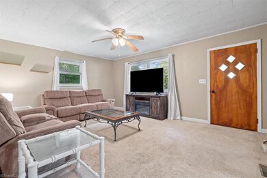 276 Jugtown Rd, Seagrove, NC 27341 - photo 6