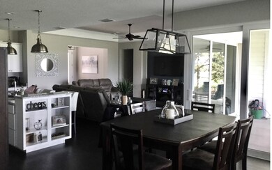 2246 SW Jim Witt Rd, Lake City, FL 32025 - photo 2