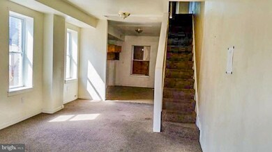 800 N Glover St, Baltimore, MD 21205 - photo 3