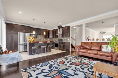 32 Campbell St, South Plainfield, NJ 07080 - photo 7