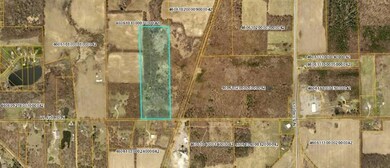 2601 W 450 N, La Porte, IN 46350 - photo 2