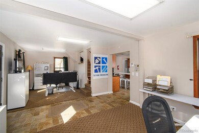 6701 W 44th Ave, Wheat Ridge, CO 80033 - photo 4