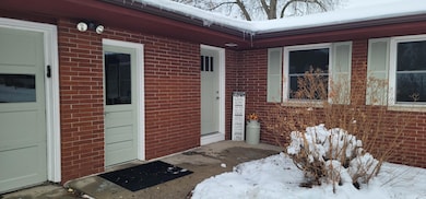 5161 Sharon St, Kalamazoo, MI 49004 - photo 6