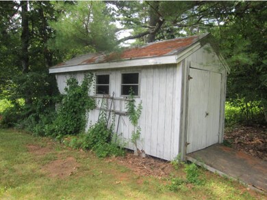71 Martin Rd, Deering, NH 03244 - photo 3